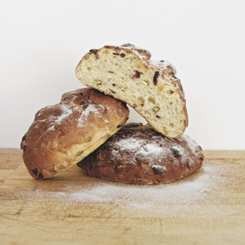 raisin-challah-bread-recipe